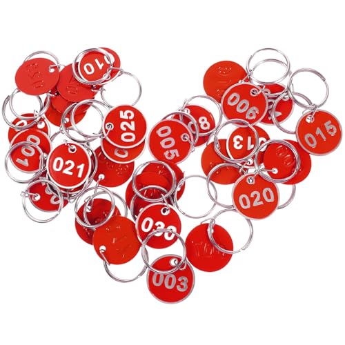 minkissy �A���~�������ی^�ԍ��^�O30���Z�b�g �݂艺�����L�[���x�� �����ʗp�����D �}�[�L���O �����p�g�єԍ��D