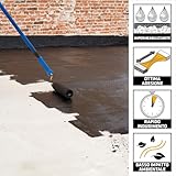 SIKA B0937N2XCZ lato 2