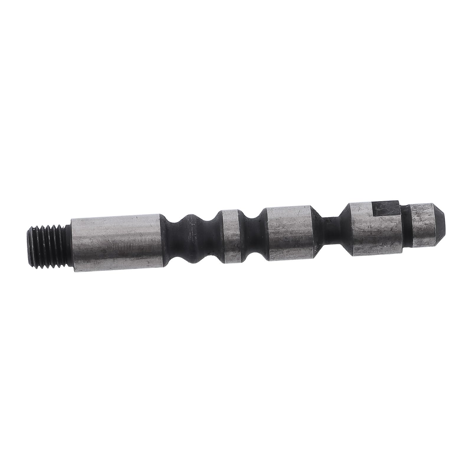 VM Schaltwelle verschraubt für M53 S50, SR4-2, KR51/1, Duo