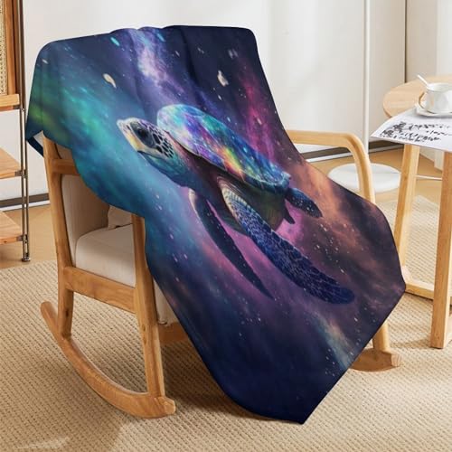 Manta de forro polar ligera calida y mullida para cama de 100x130 5