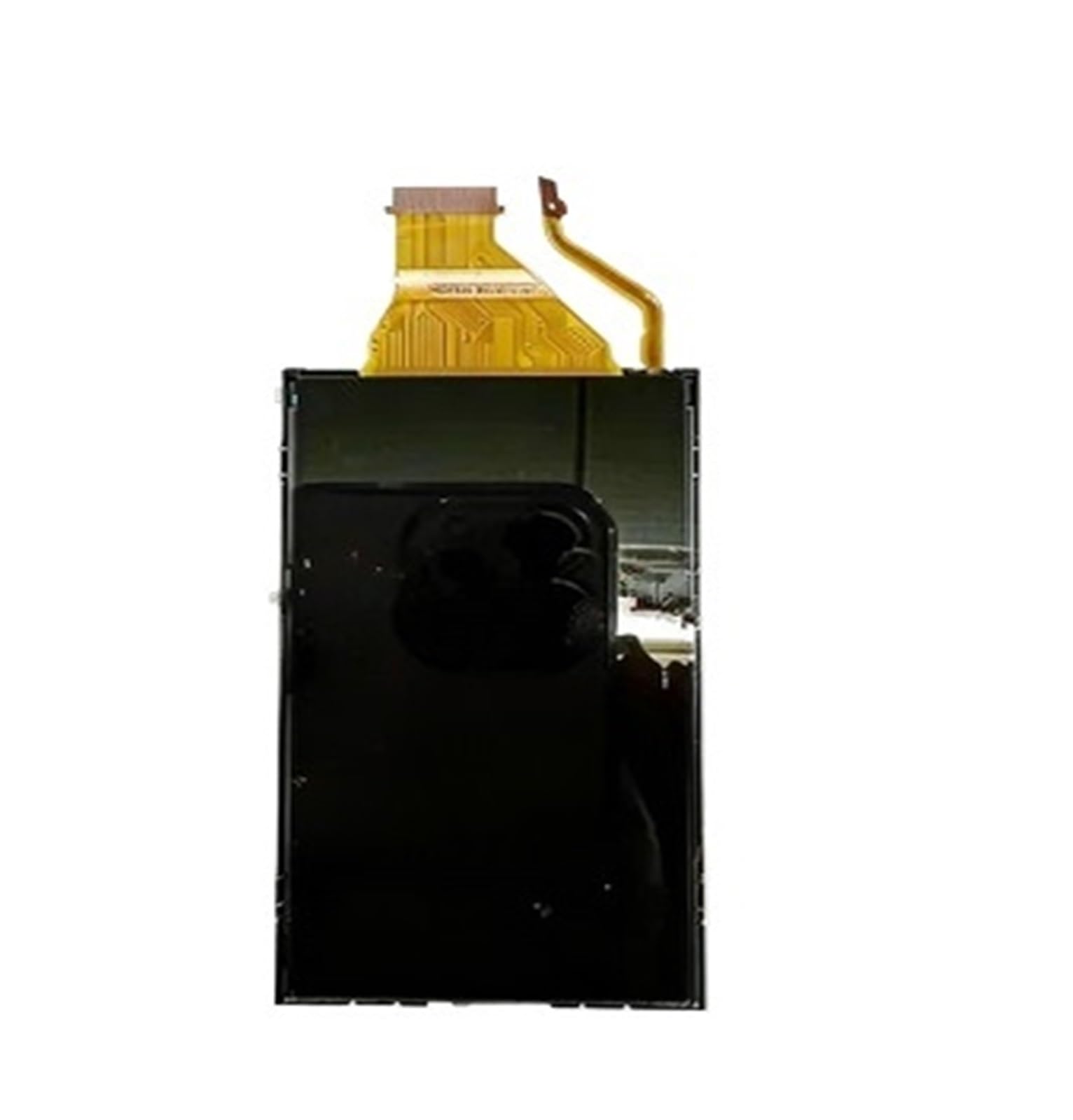 Réparer écran LCD cassé Canon SX220 HS SX230 HS bloc affichage