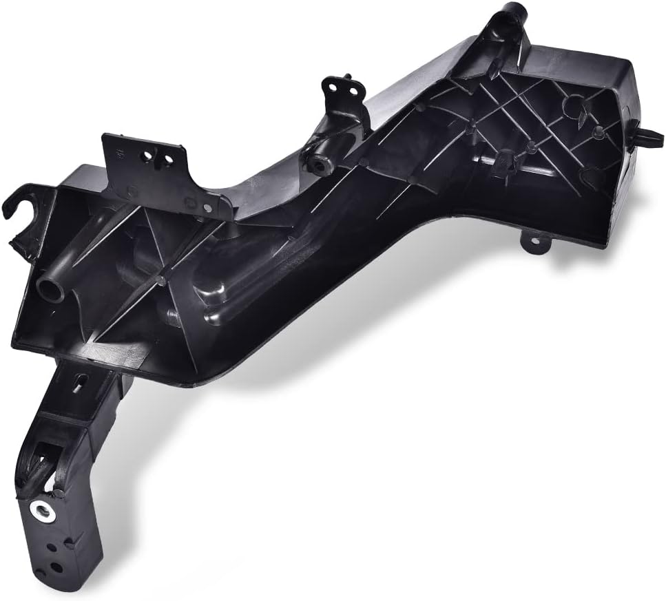 G-PLUS Headlight Bracket 68223400AA Compatible with Jeep Grand Cherokee 2014-2021 Passenger Right Side