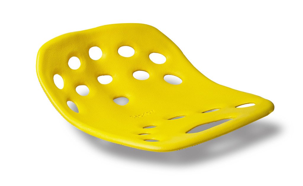 backjoy posture plus cushion