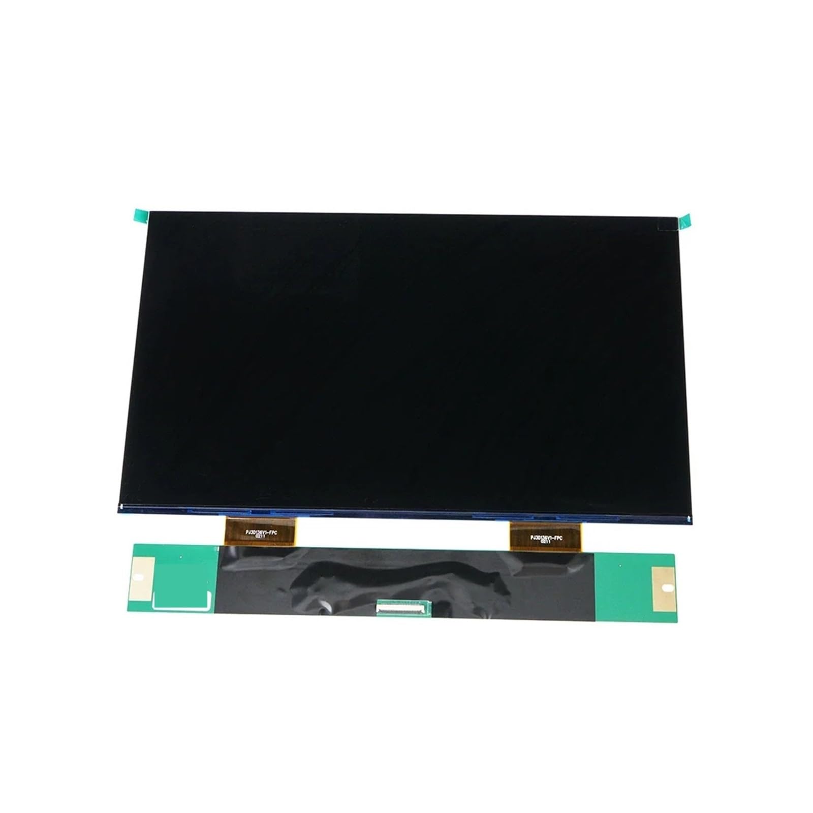 Compatible avec Anycubic, Écran LCD M7 Pro Max