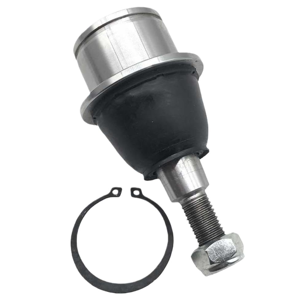 Bola de dirección delantera LC5Z3K186A para Aviator 2020 7