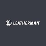 Leatherman Wave+ Outil Multifonction, Noir - 9