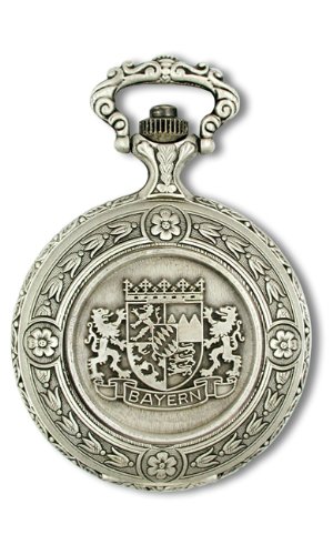 Claude Pascal 31712 AM4 Claude Pascal 31712 AM4