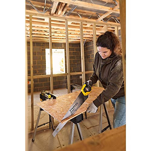 Stanley Jet Cup SP 380 mm - vue 9