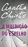 A Maldição do Espelho