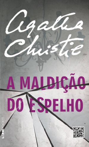 A maldição do espelho: