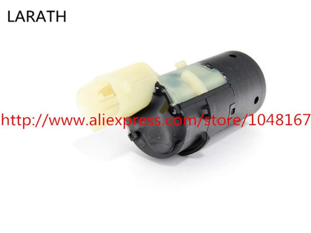 For Parking sensor E46 3 M3 330 330xd 320 318 Parking PDC Sensor 66216902180 LARATH