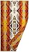 Pendleton Oversized Jacquard Towel - Journey West