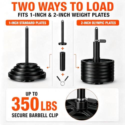 Image of Cable Pulley System, 350LB LAT Pulldown Attachment