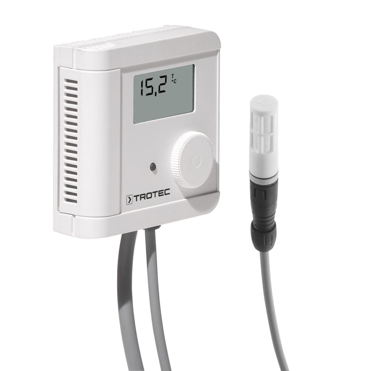 TROTEC Hygrostat HG 125