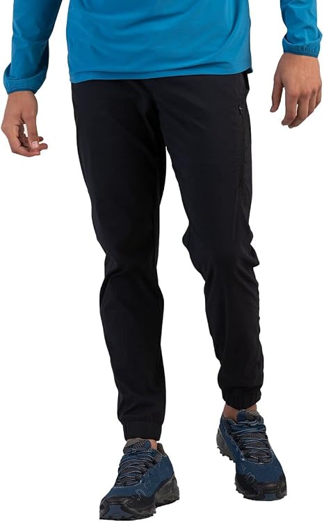 Outdoor Research Men's Zendo Joggers 