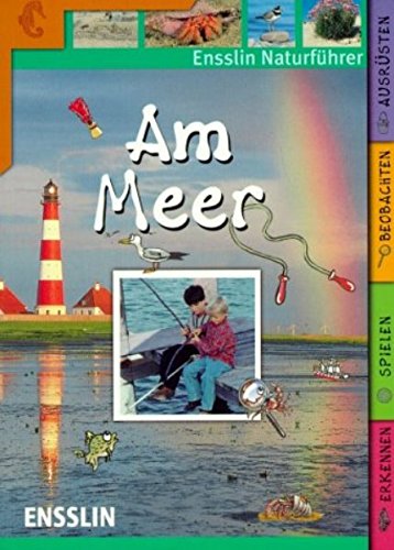 Am Meer Am Meer
