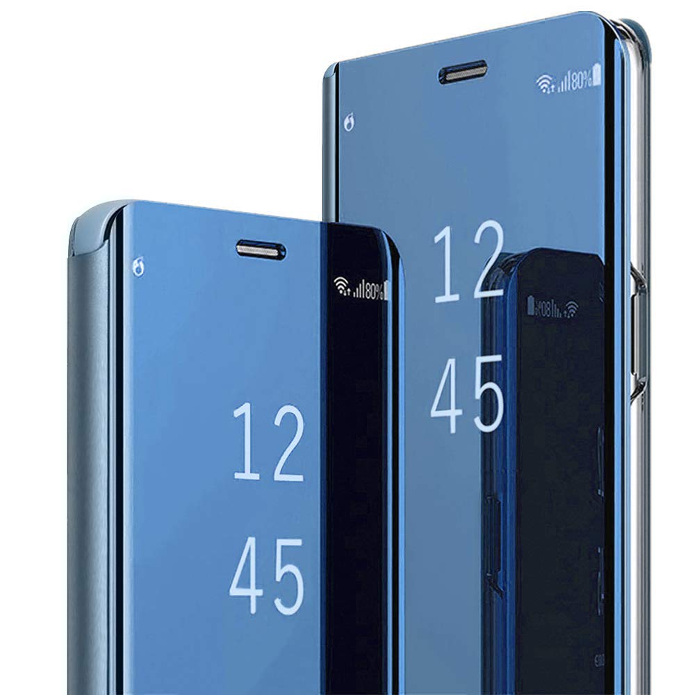 S10 Screen Led View Cover Galaxy S10 Original Samsung Official Galaxy S10 S10e LED View Flip Cover main image 0