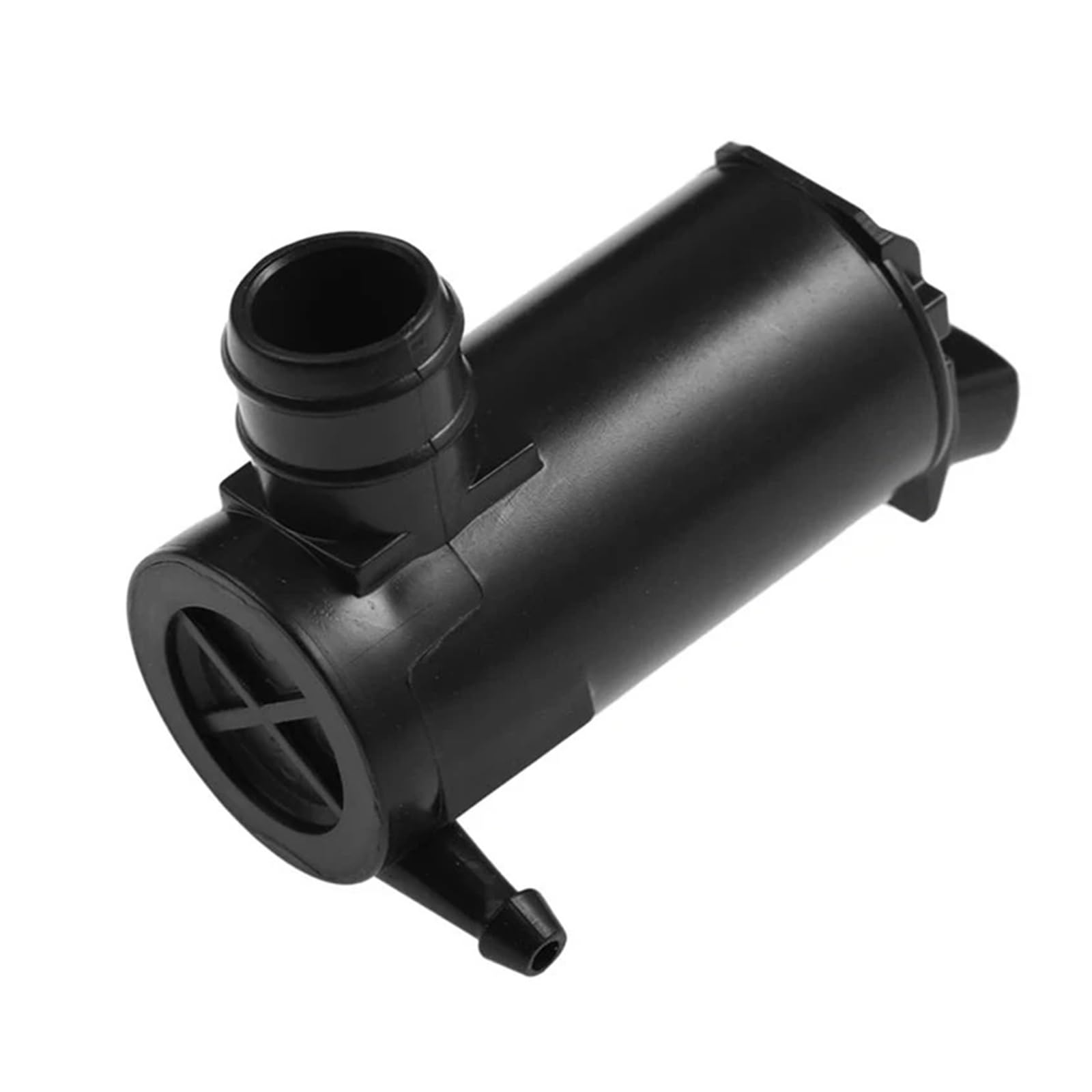 Bomba lavaparabrisas para reparar falta de agua en Mazda 6 y RAV4 7