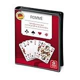 Spieleranzahl: 2 bis 4 Spieler