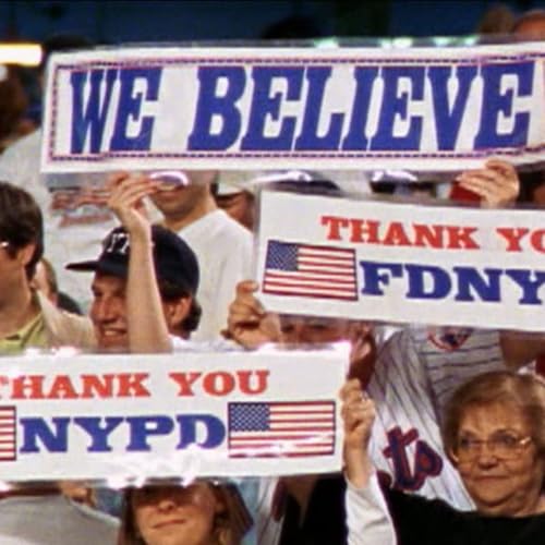 9/11: Part 2