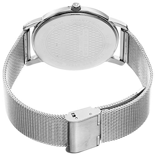 Akribos XXIV AK858SS