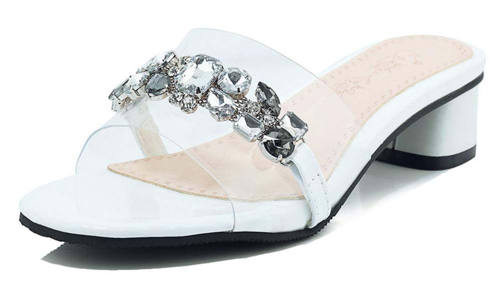 Womens Dress Shoes Size 13 The Dress Shop