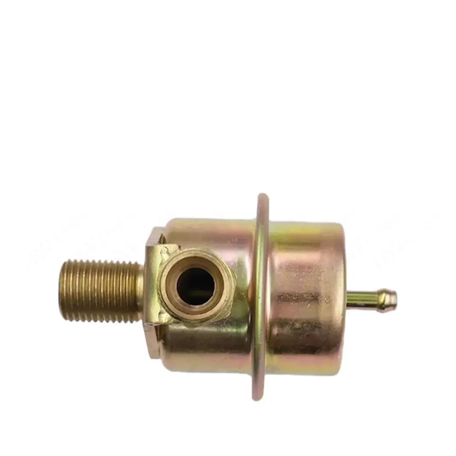 Fuel Injection Pressure Regulator,Fit For Porsche, 928 1991/08-1995/11 5.4 GTS 5397 Ccm 257 KW 350 PS 0280161034 zawór sterujący ciśnieniem pompy paliwa