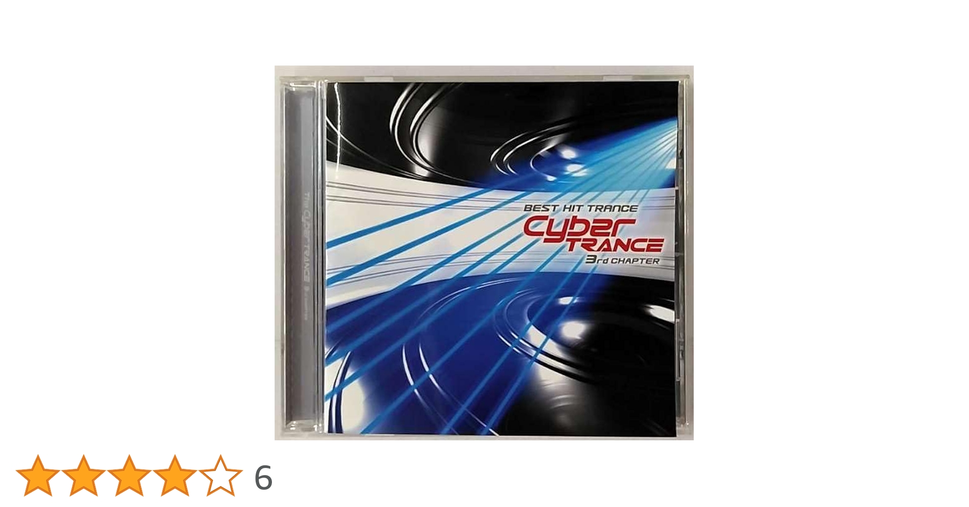 BASS CHASERS 3 コンピレーションアルバムCD 新品未開封 BASS CHASERS 3 コンピレーションアルバムCD 新品未開封 - メルカリ