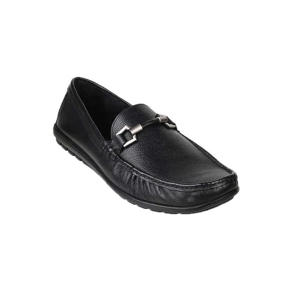 tresmode 229-UFFIZI Black Loafers for Mens EU/43, UK/9 (B0BWFB7SZ2) Amazon Price History, Amazon Price Tracker