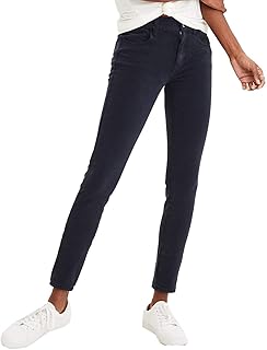 american eagle jeans amazon