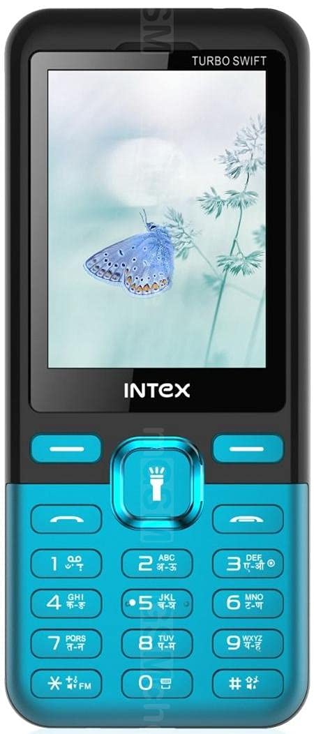 Intex turbo star Clearance