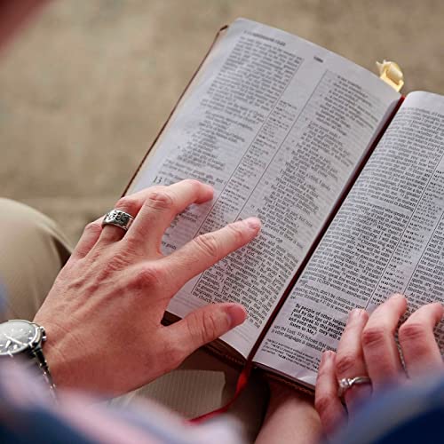 Episode 23 Almighty God
