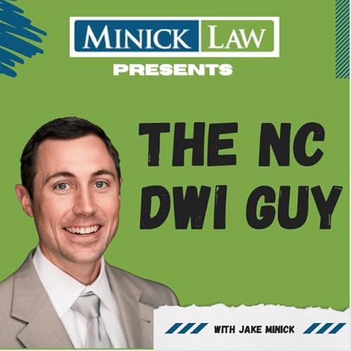 262. Leveraging Driving School in a Traffic Case