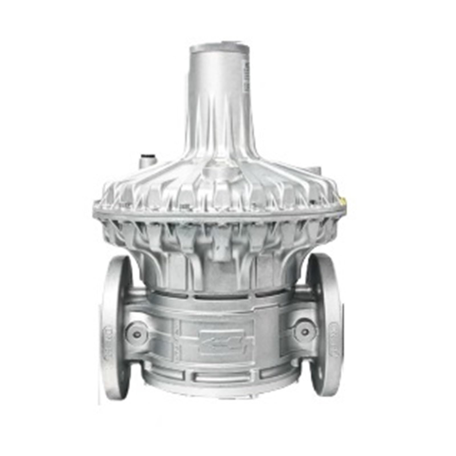 Pressure Reducing Valve RG/2MC DN65