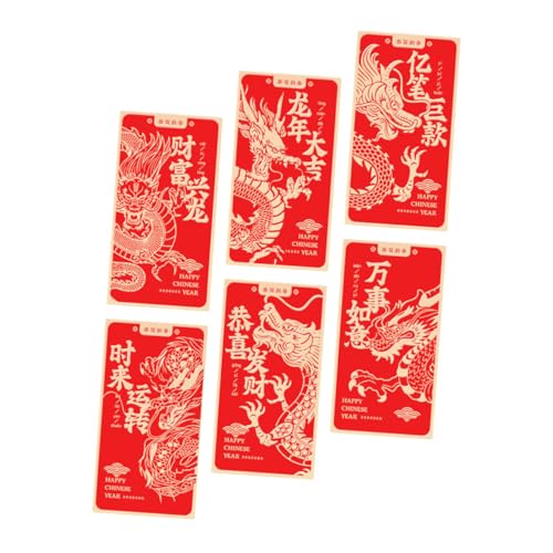 EXAOMBLE 6NN?Ԃ VNNʑ bL[}l[ jp jfUCtt a ȓKp