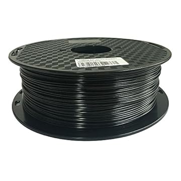 polycarbonate for 3d printing