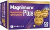 Magnimore Plus 120 Tablets