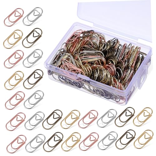 QUMIIRITY 200 ~jn[g`y[p[Nbv pt@V[ ItBXwZpINbv