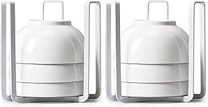 ボウルラック ...