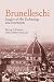 Brunelleschi: Studies of His Technology and Inventions (Dover Architecture)
