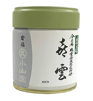丸久小山園　裏千家御好 珠の白100g 松柏100g 丸久小山園 裏千家御好 珠の白100g 松柏100g