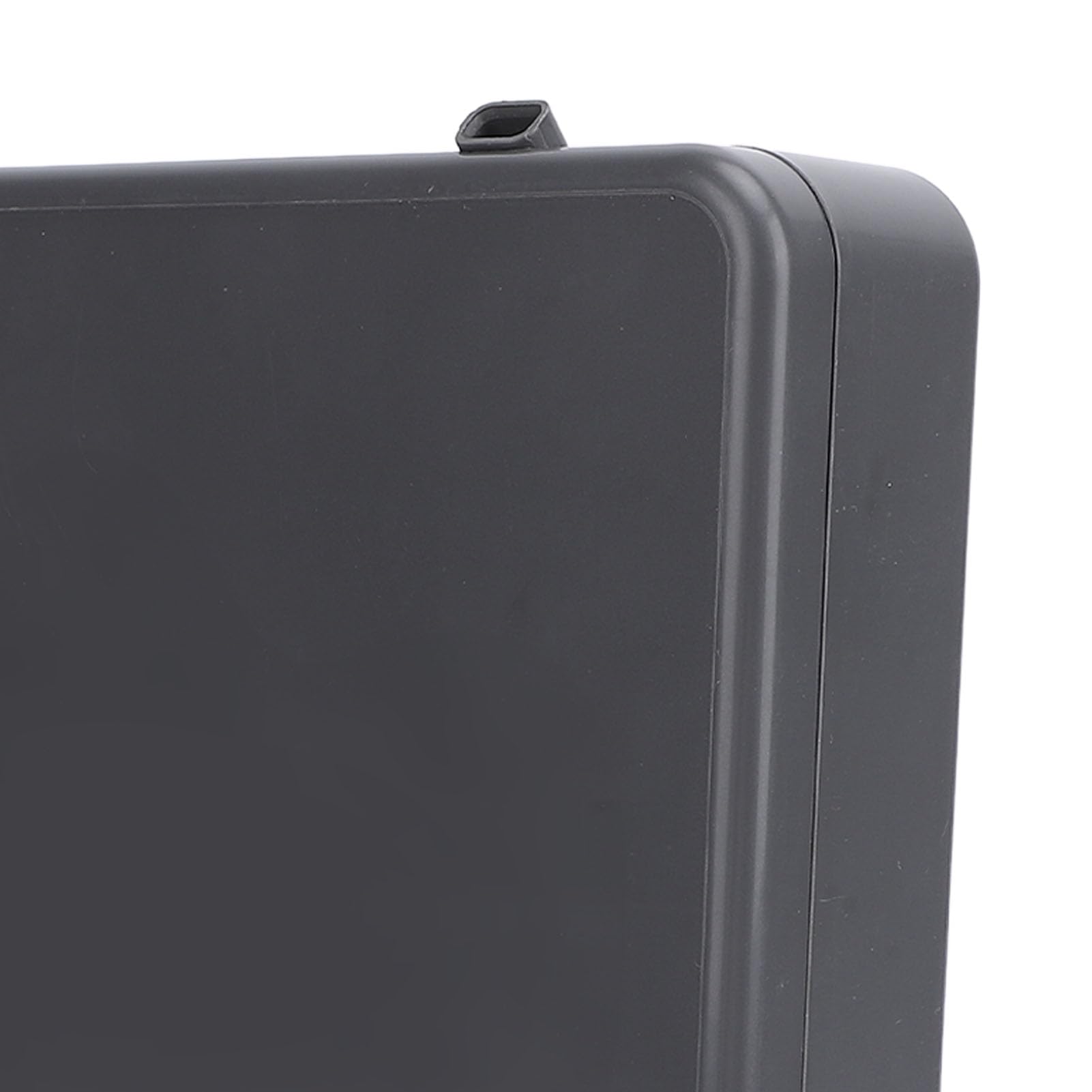 Diffusore Portatile Sottile per Aromaterapia Scent Air Machine per Casa, Bagno, Ufficio, 500 Ml, Grande capacità