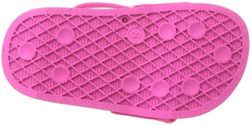 Image of Steve Madden JSPARKLY Sandal