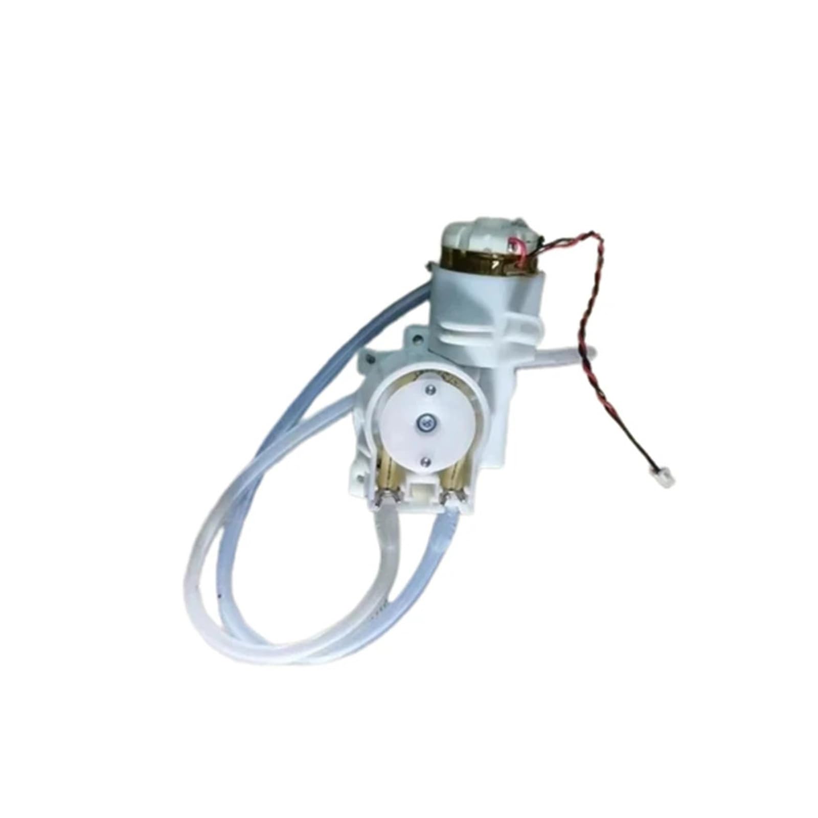 Pompe à eau péristaltique haute durabilité pour Roborock S5 Max