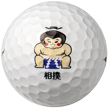 ベティ・ブープ ゴルフボール 12個セット 新品・未使用 希少 90s ベティ・ブープ ゴルフボール 12個セット 新品・未使用 希少 90s