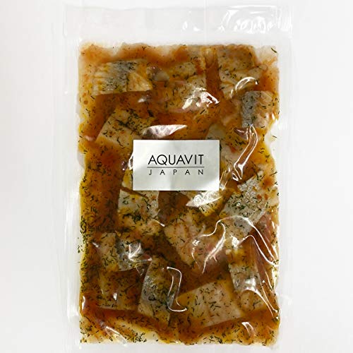 AQUAVIT JAPAN jV}l g}gmH 200g Ⓚցn