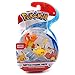Produktbild Pokemon Battle Feature Figure Action Ready (Pikachu und Charmander)