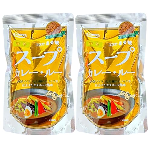 �R�X���H�i ���Ώ� �X�[�v�J���[�E���[ ���h 110g × 2�� �t���[�N�^�C�v