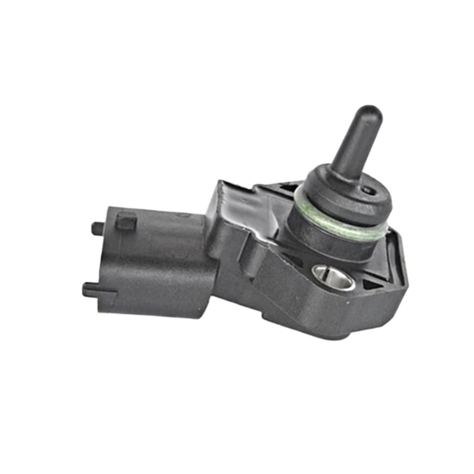 Intake Manifold Pressure Sensor Factory Direct 281002316