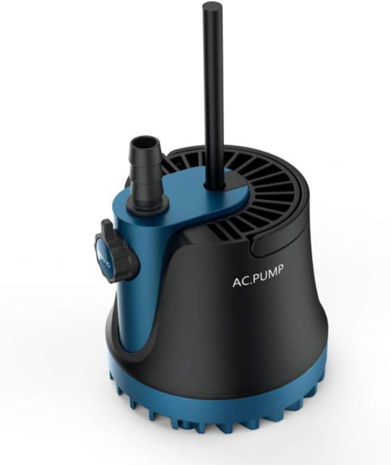 timer esterno per l'idroponica